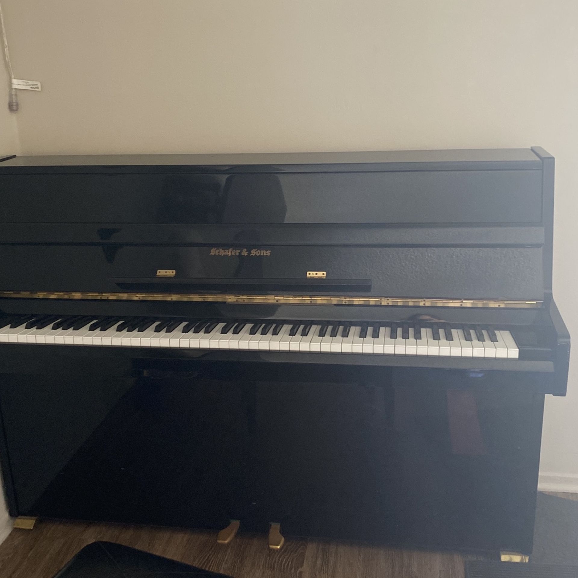 400 Or 200 Good Deal Needs Tuning
