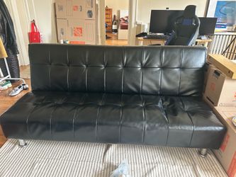 Futon