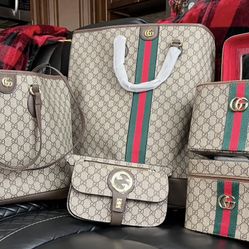 Christmas Hangover Sale 