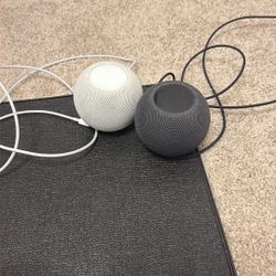 HomePod Mini 