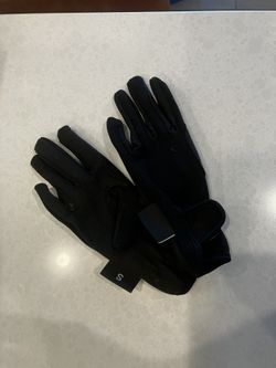 Kerrits Girls horseback Riding Gear