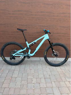 2025 Specialized Stumpjumper 15 Comp (XL/S5)