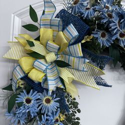 Designs BY CANDY -  “SWEET LEMONADE “