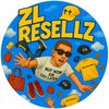 Zach L