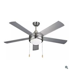 Brand New Ceiling Fan