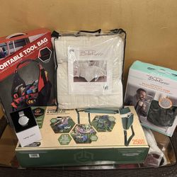 😍Valentines Bundle 🥰