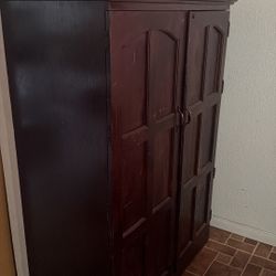 Mueble Para Computadora 