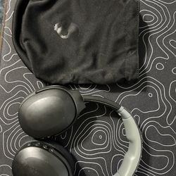 Skull Candy Evo Crushers Headphones 