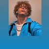 Jay