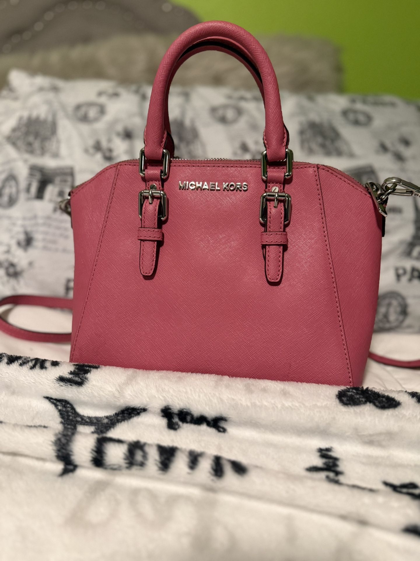 Michael Kors Bag