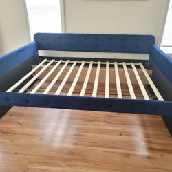 Day Bed Frame