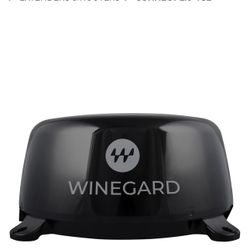 Wingers 2.0 Wi-Fi  Extender 