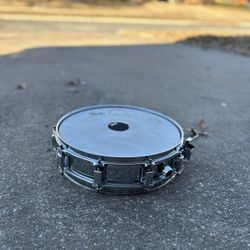 Vic Firth Snare Drum