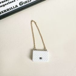 Labubu Shoes And Bags 
