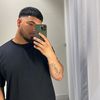Felix Hernandez |||
