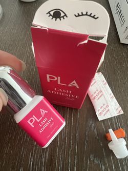 Halo Adhesive