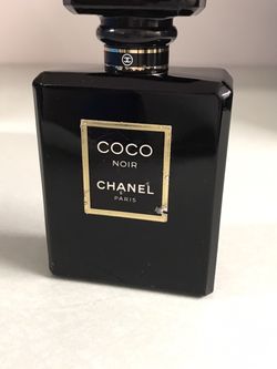 Chanel Coco Perfume 3.5ml
