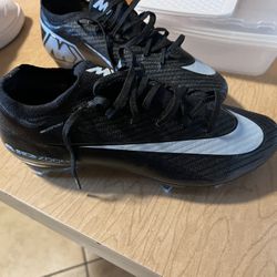 Soccer Shoes