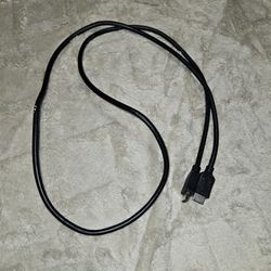 Hdmi Cord 