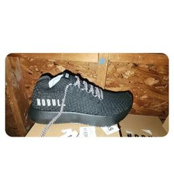 Nobull Cross Training.  New.