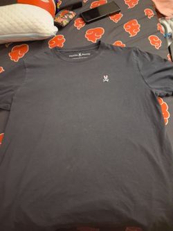 Men's Psycho Bunny Medium