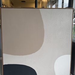 Art Painting Decor