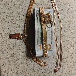 Spot Price 4 Gold  | Gold Jewelry – Buy & Sell 