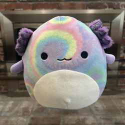 Squishmallows 