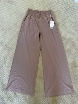 Villa Wideleg - M sorrel brown