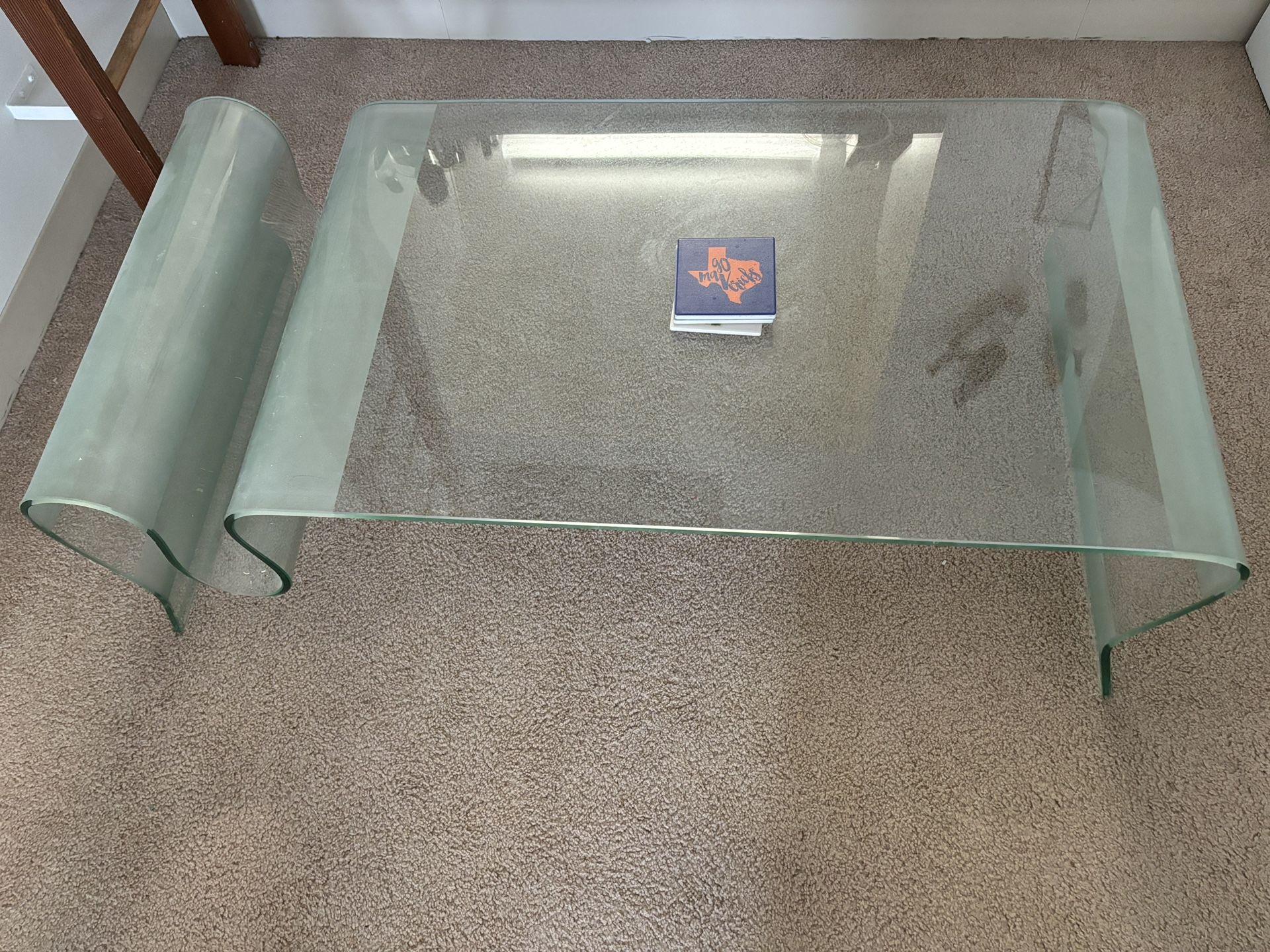 Coffee Table / Tv Stand
