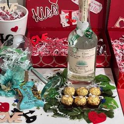 San Valentines Gift 🎁 