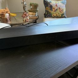 Sonos Beam (Gen 2)