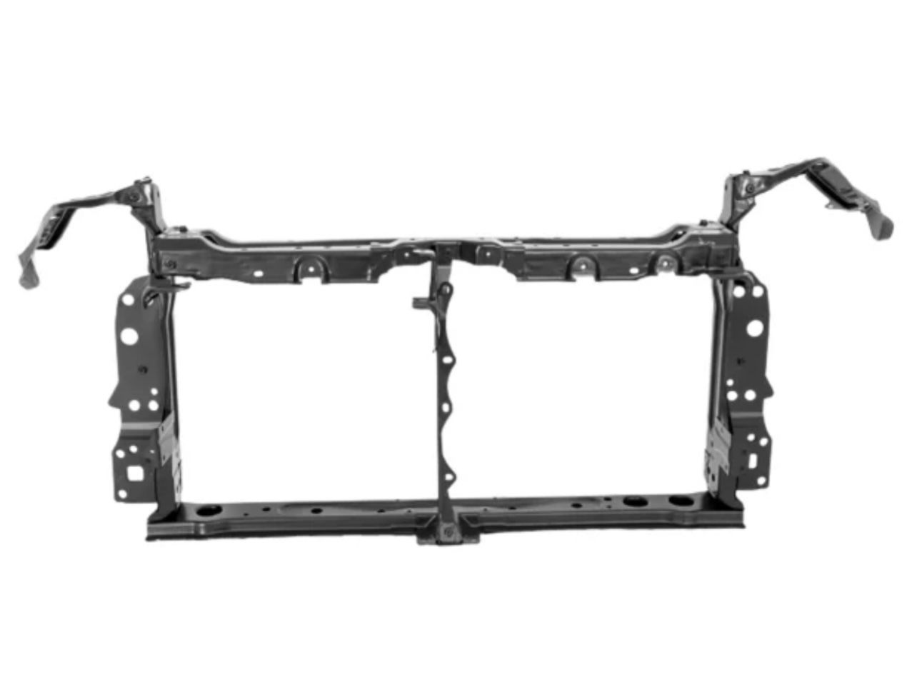 2020-2022 Toyota Corolla - Radiator Support Assembly