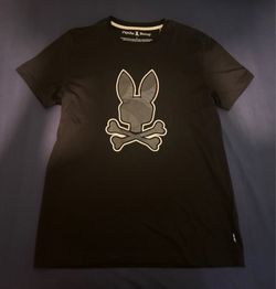 Psycho bunny shirts