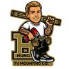HUNG TV Mounting Co.