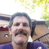 John Keasler