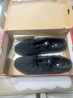 Men’s Sneakers