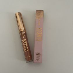 Kylie Cosmetics Lip Gloss