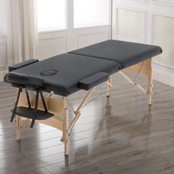 Massage/Lash Tech/ Spa/ Esthetician  Table