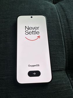 One Plus 15 512GB