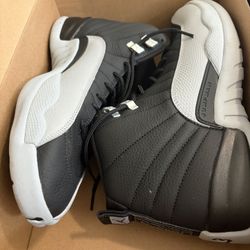 Jordan’s Men’s Size 11.5 