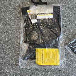 New Audi Q5 All Weather Rubber Floor Mats