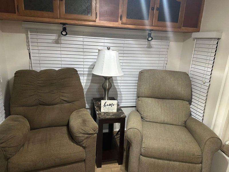 Rv