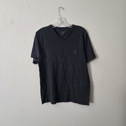 Izod Vneck Tee