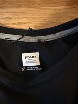 Grab Bag L and XL women’s clothes