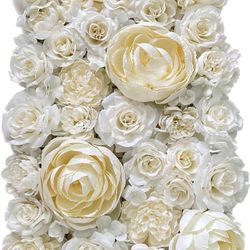 flower panel New Style 