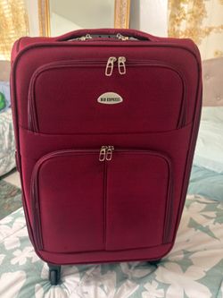 Carry -on
