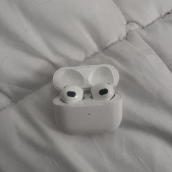 Air Pods 