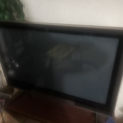 55 Inch Flat Screen Tv $49