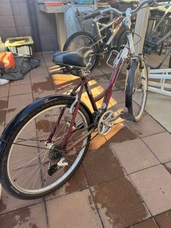 Diamondback